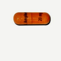 Buy cheap Amphetamine and dextroamphetamine