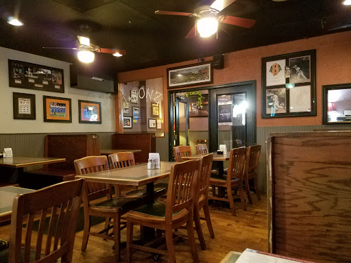Bar & Grill «T-Bonz Grille & Taphouse», reviews and photos, 4910 Waterloo Rd, Ellicott City, MD 21043, USA