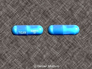 Buy cheap Trimethobenzamide