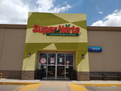 Super del Norte, Melchor Ocampo, Fatima, 84600 Santa Ana, Son., México, Supermercados o tiendas de ultramarinos | SON
