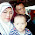 Lutfia Safira Pasha avatar