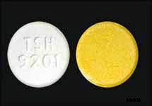 Buy cheap Aluminum hydroxide, aspirin, calcium carbonate, and magnesium hydroxide