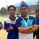 Foto saya