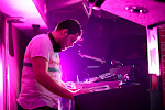 Lucian Barbulescu @ Black Ball Braila - 8 octombrie 2011 - http://artandcolor.ro Lucian Barbulescu @ Black Ball Braila - 8 octombrie 2011 - http://artandcolor.ro