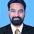 mujeeb rahman