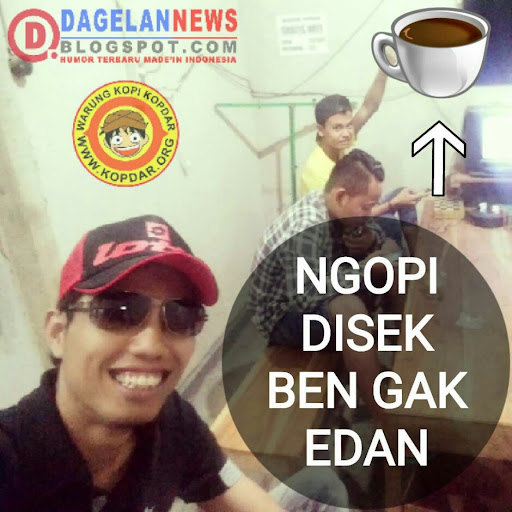 dhom bundhel