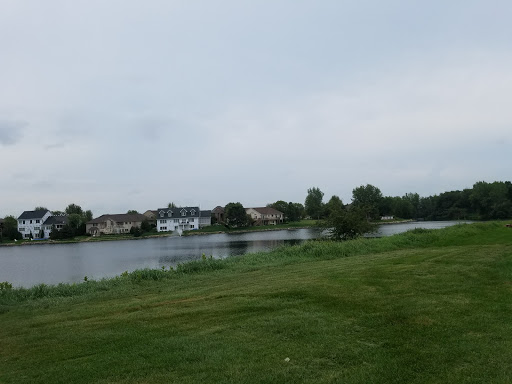 Golf Club «TPC of the Twin Cities», reviews and photos, 11444 Tournament Players Pkwy, Blaine, MN 55449, USA