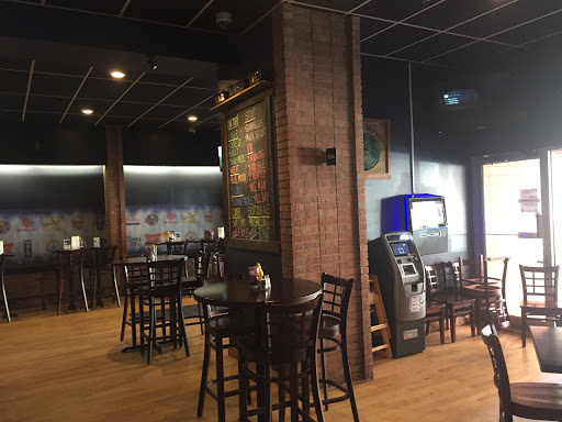 Bar & Grill «Pub 217», reviews and photos, 217 3rd St SE, Cedar Rapids, IA 52401, USA