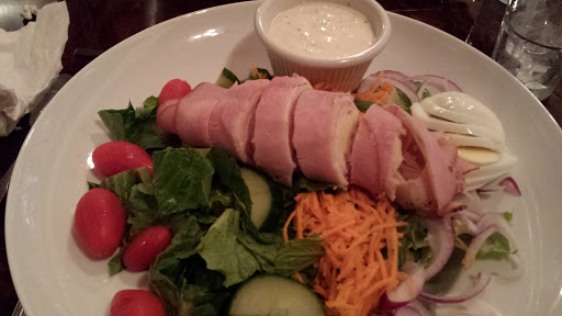 Restaurant «The Edison Grill», reviews and photos, 178 Birge Park Rd, Harwinton, CT 06791, USA