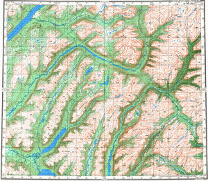 Thumbnail Map 200k--q46-03_04