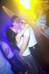 Concert Sasha Lopez @ Pasha Club Galati - Fotoreportaj Art & Color - http://artandcolor.ro Concert Sasha Lopez @ Pasha Club Galati - Fotoreportaj Art & Color - http://artandcolor.ro