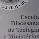 A minha foto