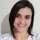 Minha foto