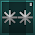 Raucks avatar