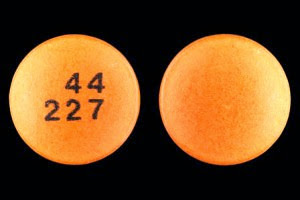 Buy cheap Aspirin and codeine