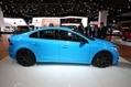 NAIAS-2013-Gallery-420