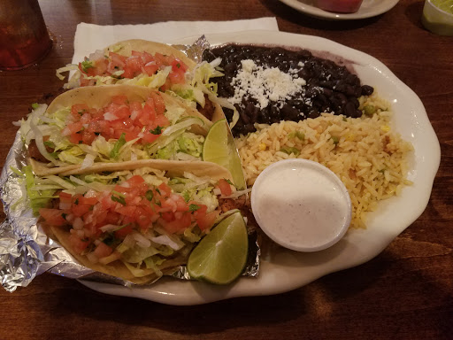 Restaurant «Fiesta On Main», reviews and photos, 1139 Main St, Honesdale, PA 18431, USA