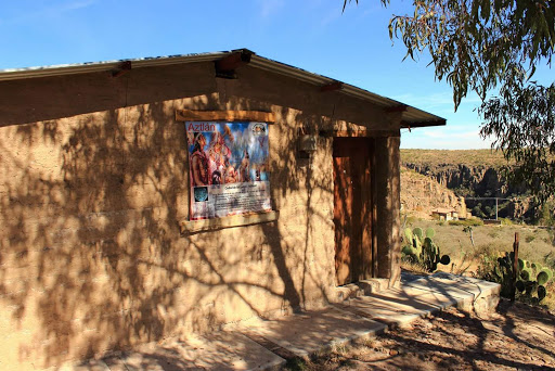 Campamento Suskaá, Unnamed Road,, Aguascalientes, México, Camping | AGS