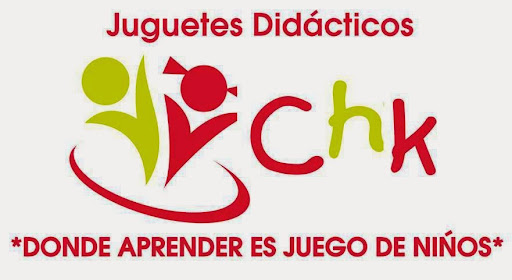 Chikkillan Juguetes Didacticos, 16 de Septiembre No. 36, Col. Primera Sección Centro, 70000 Juchitán de Zaragoza, Oax., México, Tienda de regalos | OAX