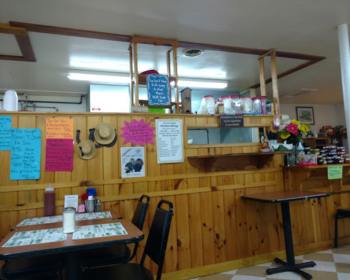 Restaurant «The Wright Diner», reviews and photos, 32523 New York 12, Depauville, Depauville, NY 13632, USA