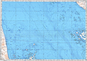 Thumbnail Map 500k--e37-4