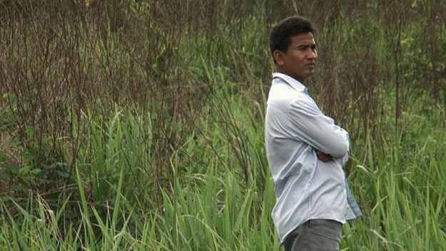 Voices From the Killing Fields Voices From the Killing Fields