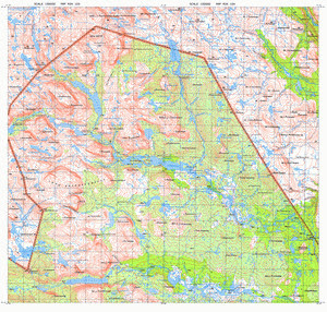 Thumbnail Map 100k--r34-103_104