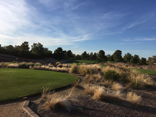 Golf Course «Raven Golf Club - Phoenix», reviews and photos, 3636 E Baseline Rd, Phoenix, AZ 85042, USA