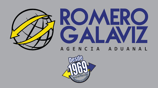 Agencia Aduanal Romero Galaviz, S.C., Av. México 120, Zona Centro, Primera Seccion, 21400 Tecate, B.C., México, Agente de aduanas | BC