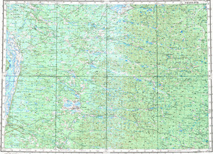 Thumbnail Map 200k--p52-17_18