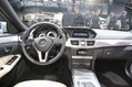 NAIAS-2013-Gallery-270