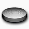 Buy cheap Phenylephrine and pyrilamine