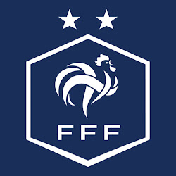 France Football Team