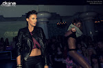 Antonia @divino glam club Galati - 21.04.2012 - foto: Ciprian Neculai - http://artandcolor.ro Antonia @divino glam club Galati - 21.04.2012 - foto: Ciprian Neculai - http://artandcolor.ro