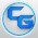 Correia Games avatar