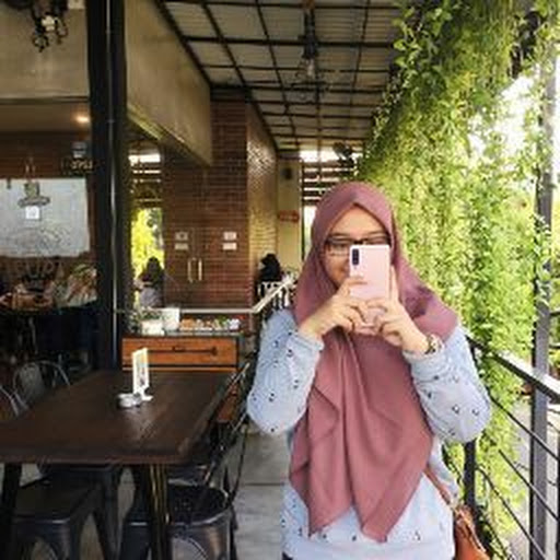 Post Author