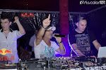 Club Diamonds deluxe Braila - Grand Opening - 10 septembrie 2011 - fotoreportaj http://artandcolor.ro Club Diamonds deluxe Braila - Grand Opening - 10 septembrie 2011 - fotoreportaj http://artandcolor.ro