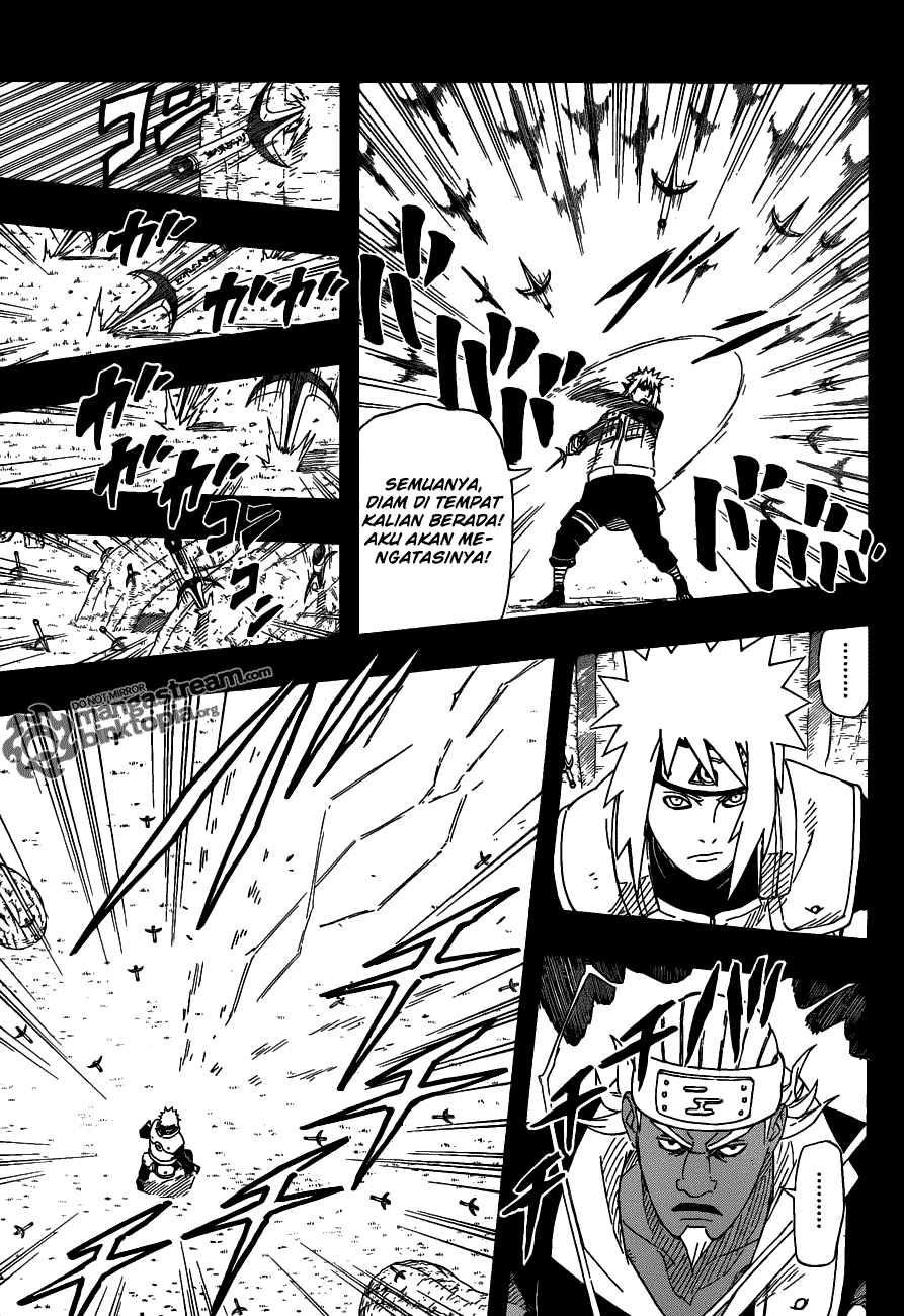 Baca Manga, Baca Komik, Naruto Chapter 542, Naruto 542 Bahasa Indonesia, Naruto 542 Online