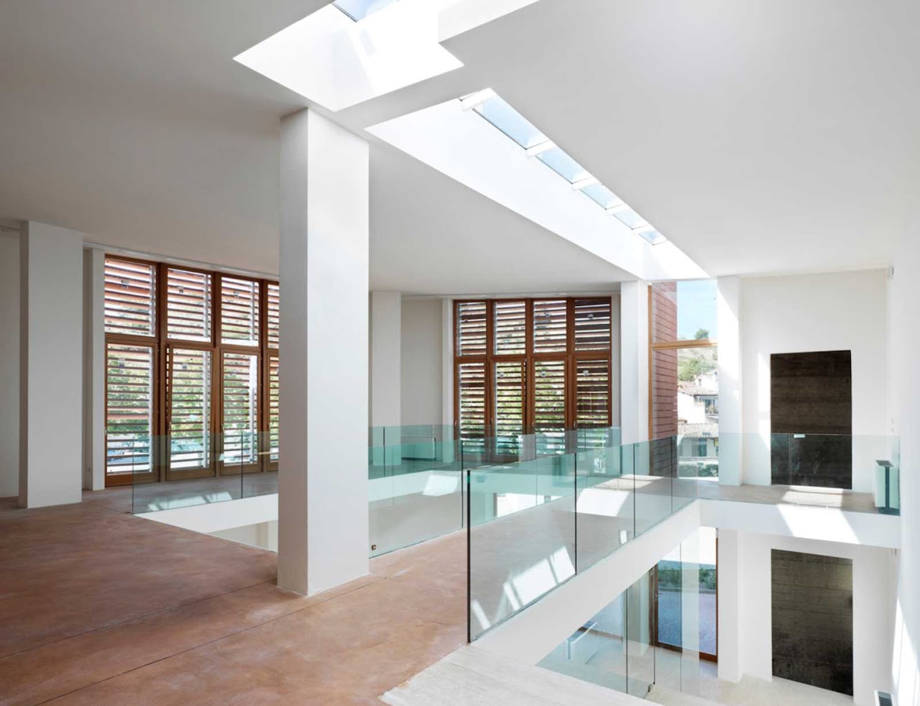 MDU Architetti