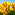 سيف