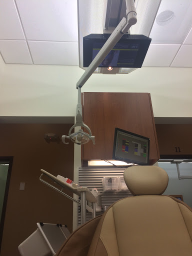 Dental Clinic «Grove Dental Group», reviews and photos