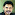 Jagadeesh