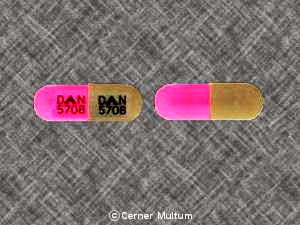 Buy cheap Clindamycin vaginal