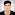 Abhijeet