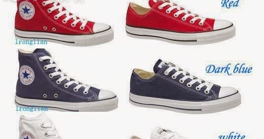 tas sepatu model sepatu converse terbaru dan harganya tas sepatu model sepatu converse terbaru dan harganya