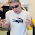 Marcos Reus avatar