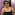 Shweta