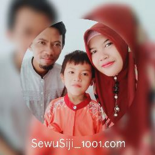 photo.jpg