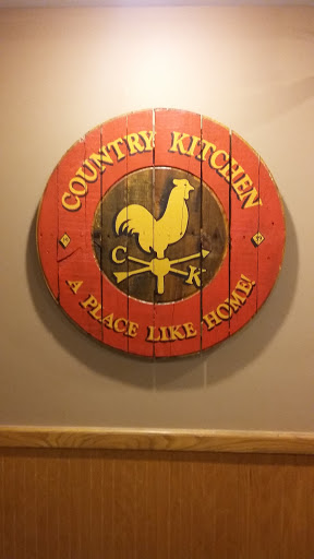 American Restaurant «Country Kitchen - New Hope», reviews and photos, 7849 42nd Ave N, Minneapolis, MN 55427, USA