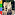 Tô